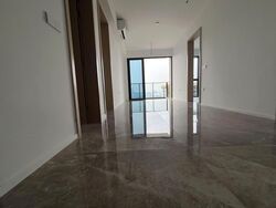 Pinetree Hill (D21), Condominium #628554181